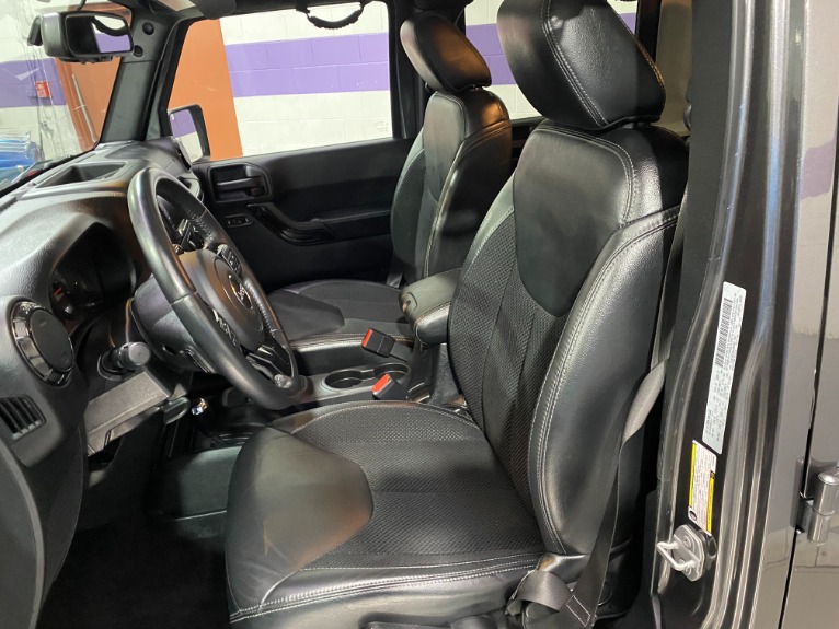 Used-2017-Jeep-Wrangler-Unlimited-Winter-Edition-4X4