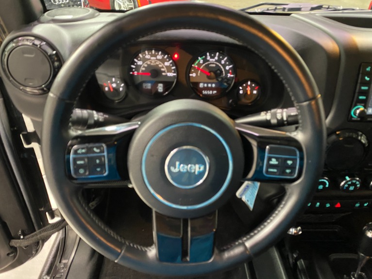 Used-2017-Jeep-Wrangler-Unlimited-Winter-Edition-4X4