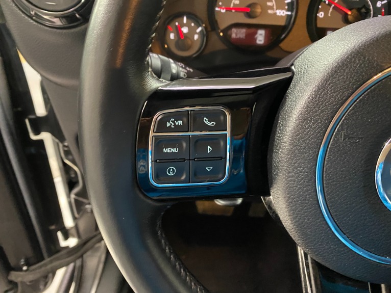 Used-2017-Jeep-Wrangler-Unlimited-Winter-Edition-4X4