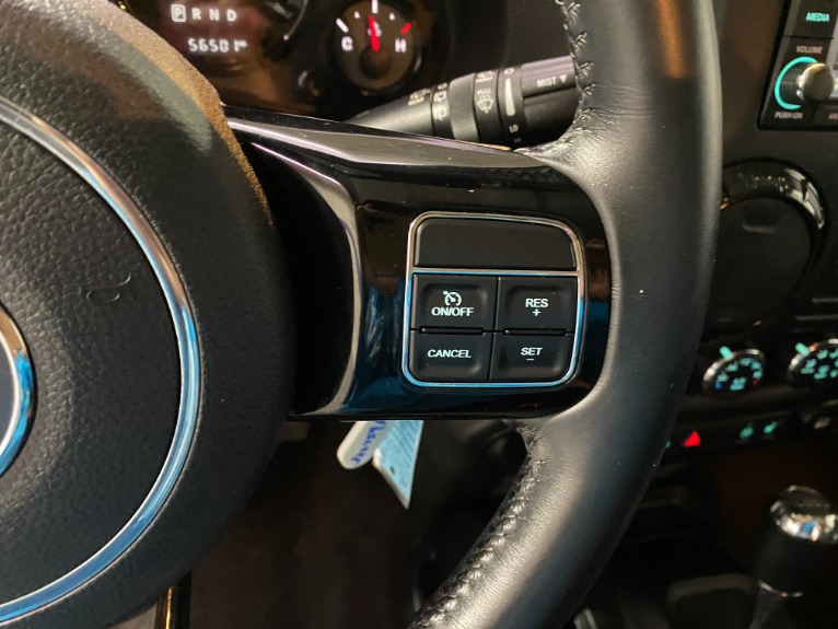 Used-2017-Jeep-Wrangler-Unlimited-Winter-Edition-4X4