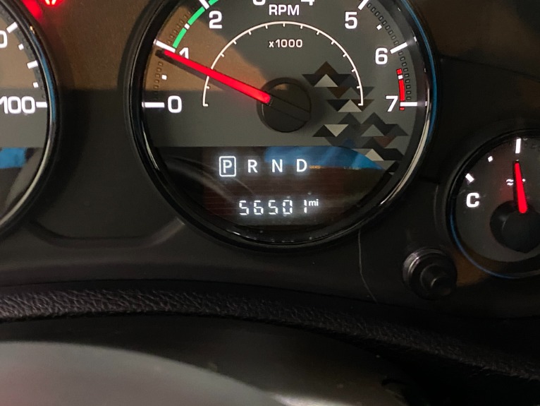 Used-2017-Jeep-Wrangler-Unlimited-Winter-Edition-4X4