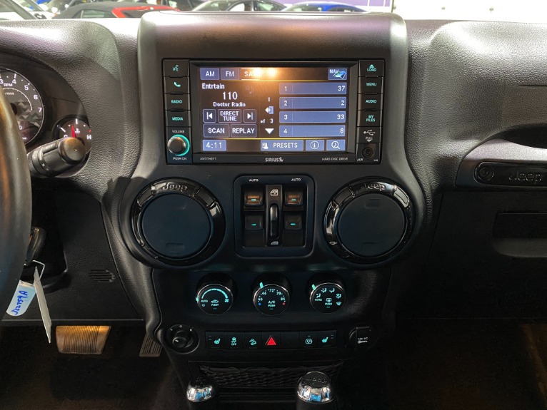 Used-2017-Jeep-Wrangler-Unlimited-Winter-Edition-4X4