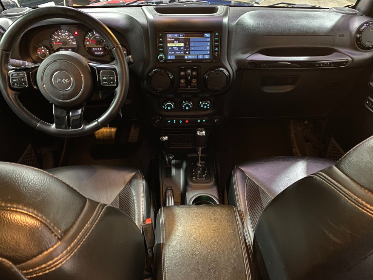Used-2017-Jeep-Wrangler-Unlimited-Winter-Edition-4X4