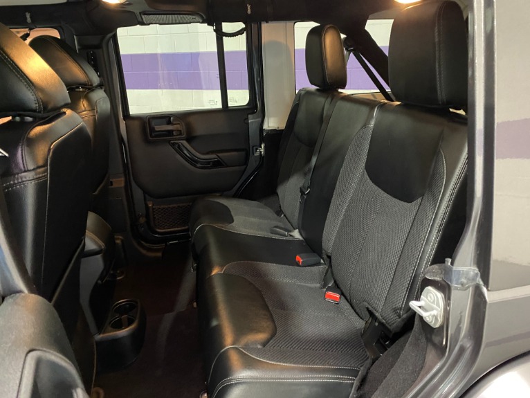 Used-2017-Jeep-Wrangler-Unlimited-Winter-Edition-4X4