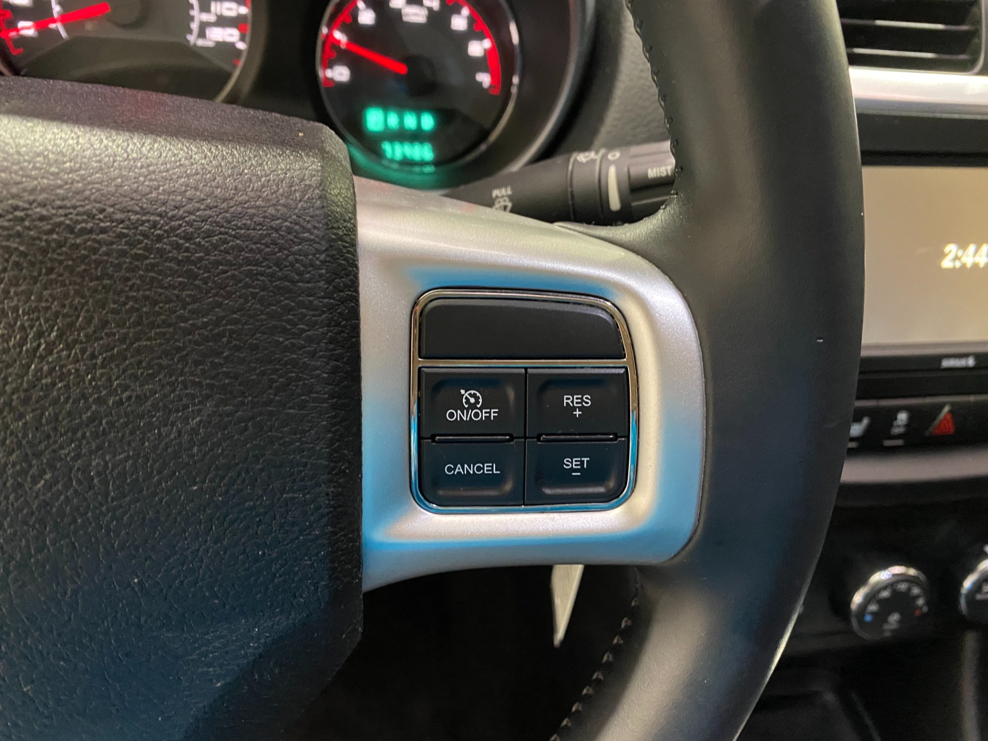 Used 2014 Dodge Avenger SXT FWD For Sale Sold Motorcars