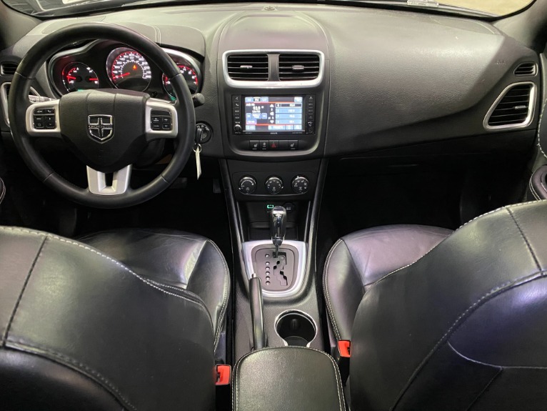 Used-2014-Dodge-Avenger-SXT-FWD
