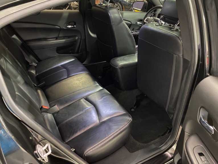 Used-2014-Dodge-Avenger-SXT-FWD