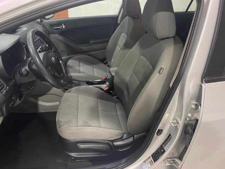 Used-2015-Kia-Forte-LX