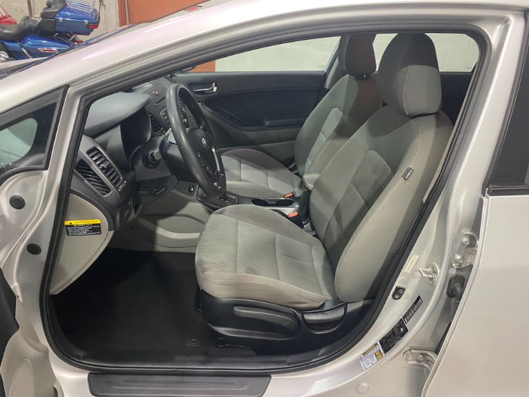 Used-2015-Kia-Forte-LX