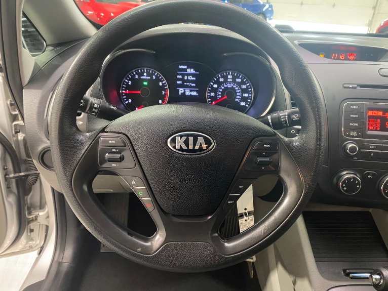 Used-2015-Kia-Forte-LX