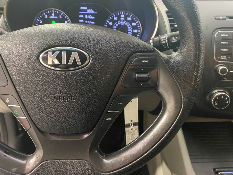 Used-2015-Kia-Forte-LX