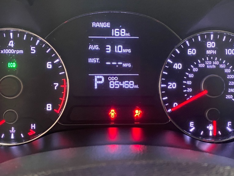 Used-2015-Kia-Forte-LX