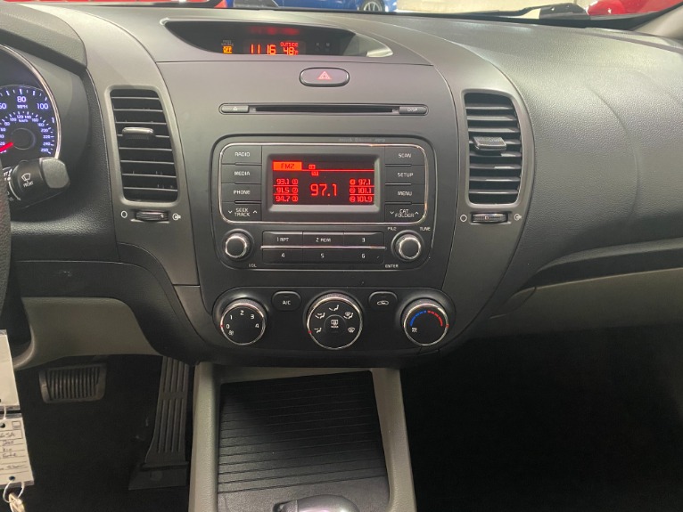 Used-2015-Kia-Forte-LX