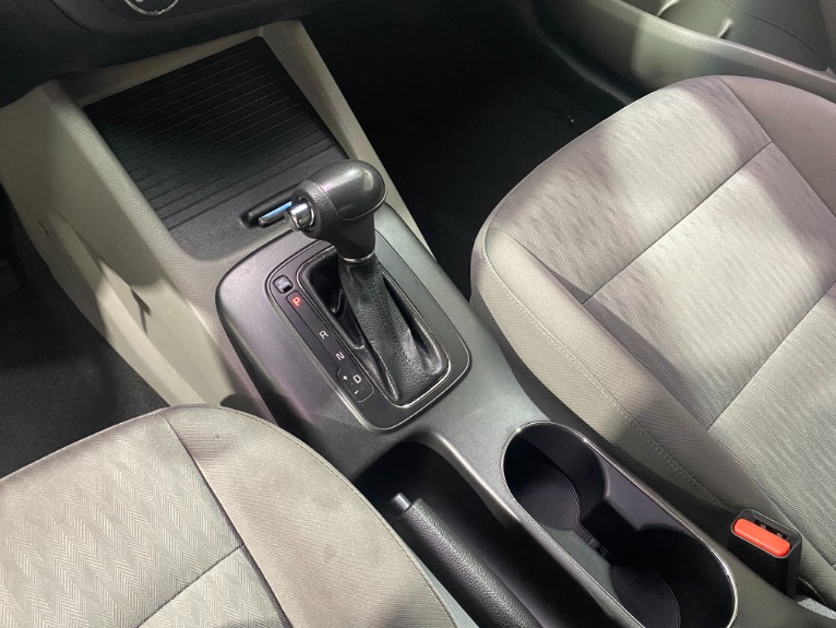 Used-2015-Kia-Forte-LX