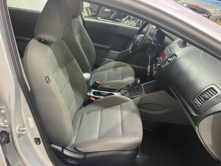 Used-2015-Kia-Forte-LX