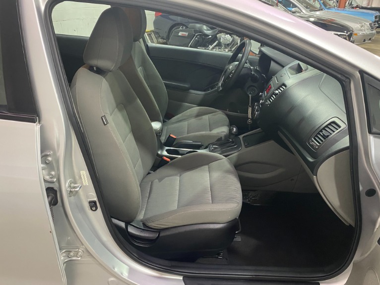 Used-2015-Kia-Forte-LX