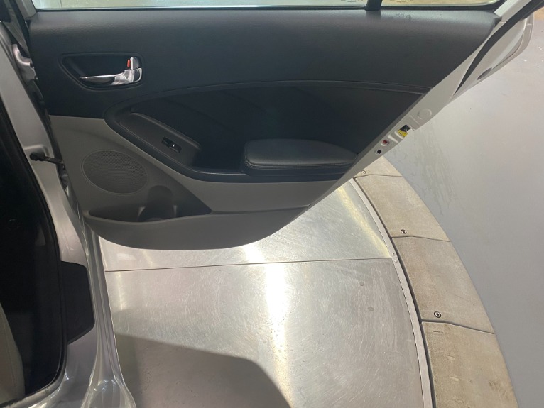 Used-2015-Kia-Forte-LX
