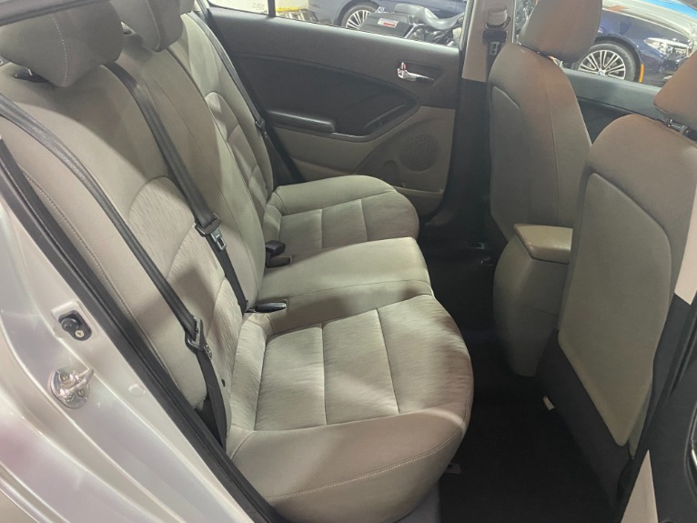 Used-2015-Kia-Forte-LX
