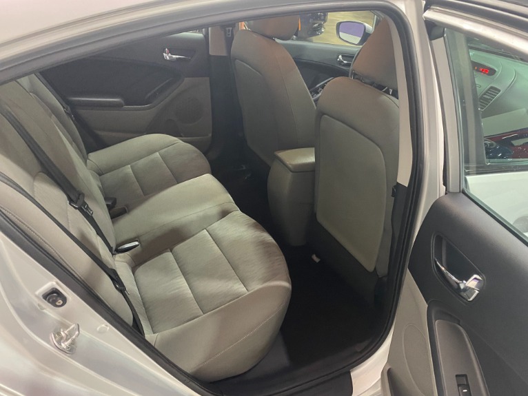 Used-2015-Kia-Forte-LX