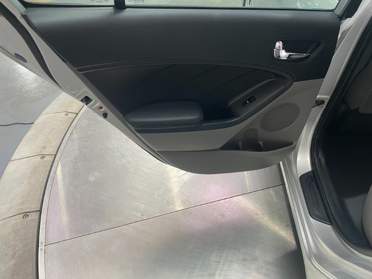 Used-2015-Kia-Forte-LX