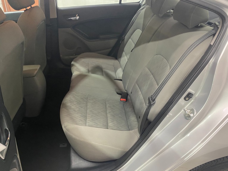 Used-2015-Kia-Forte-LX