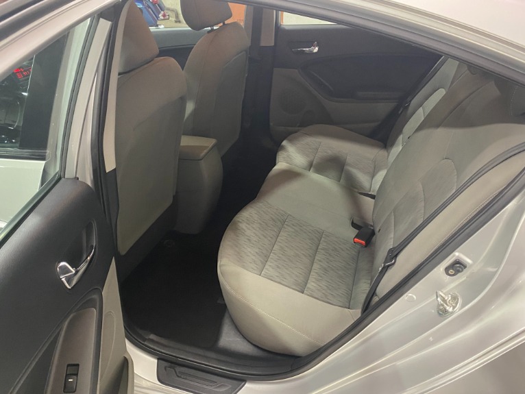 Used-2015-Kia-Forte-LX
