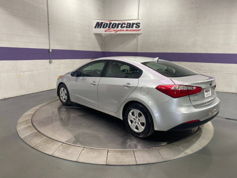 Used-2015-Kia-Forte-LX