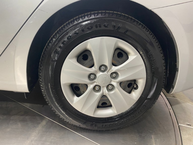 Used-2015-Kia-Forte-LX