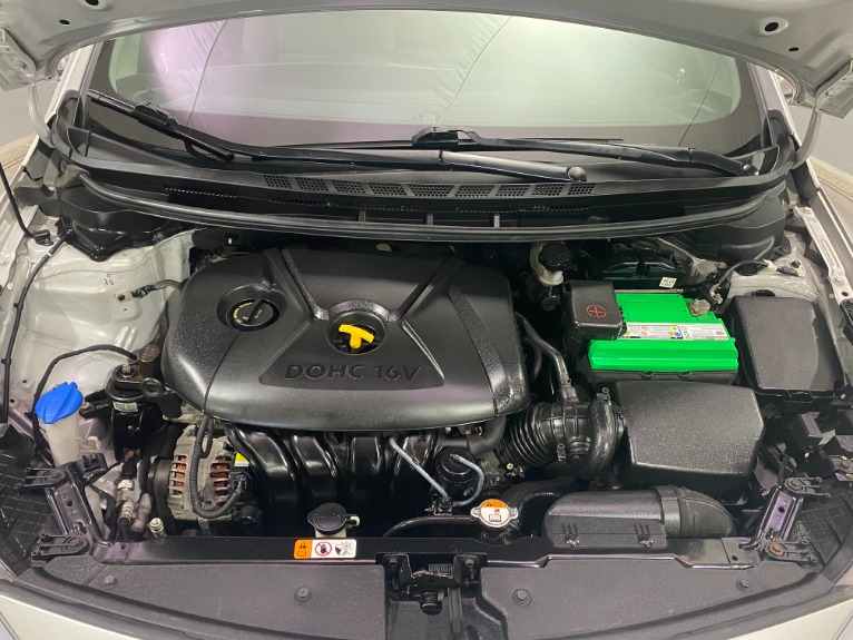 Used-2015-Kia-Forte-LX