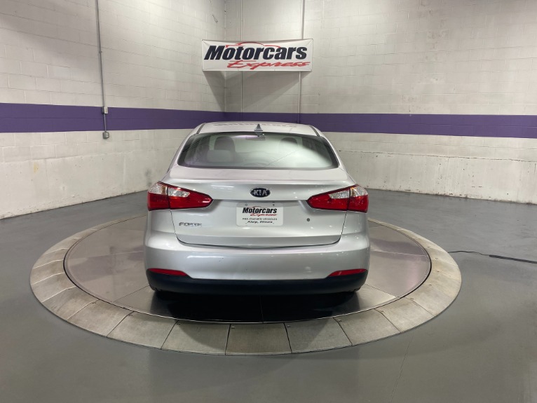 Used-2015-Kia-Forte-LX