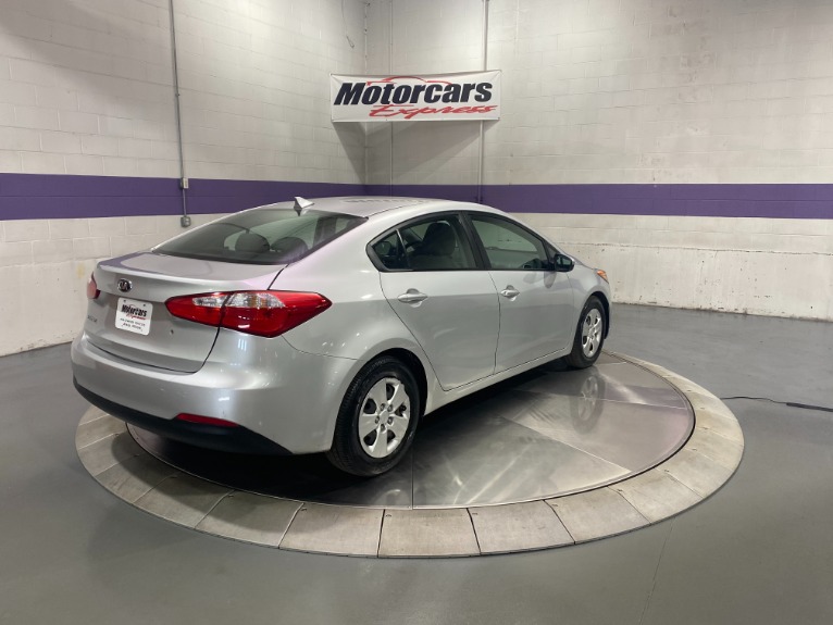 Used-2015-Kia-Forte-LX
