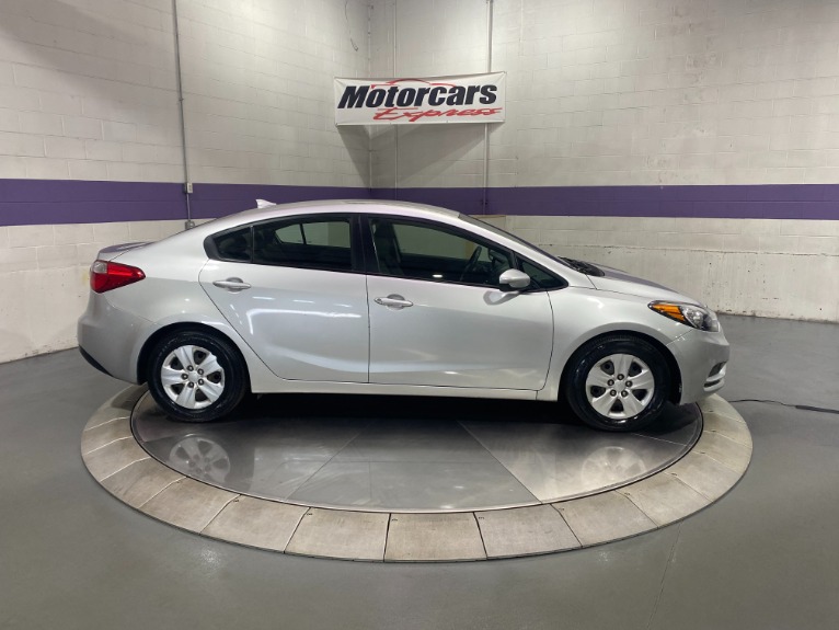 Used-2015-Kia-Forte-LX