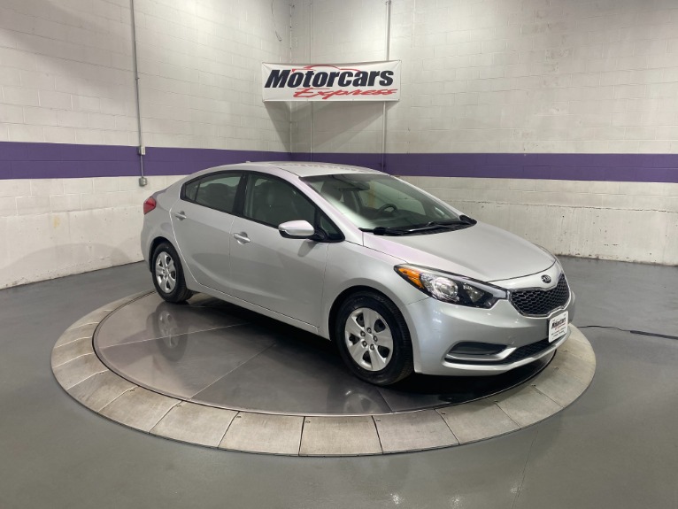 Used-2015-Kia-Forte-LX