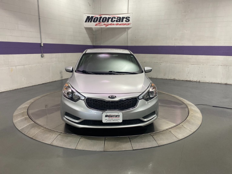 Used-2015-Kia-Forte-LX