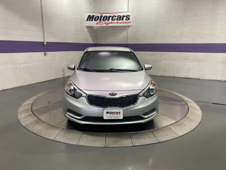 Used-2015-Kia-Forte-LX