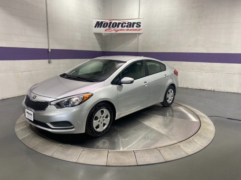 Used-2015-Kia-Forte-LX