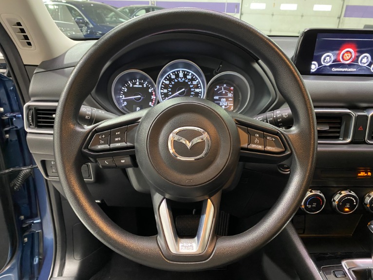 Used-2017-Mazda-CX-5-Sport-AWD