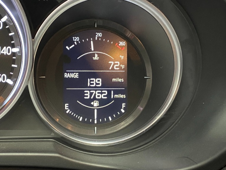 Used-2017-Mazda-CX-5-Sport-AWD
