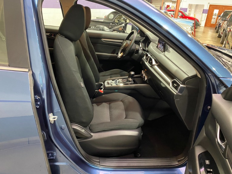 Used-2017-Mazda-CX-5-Sport-AWD
