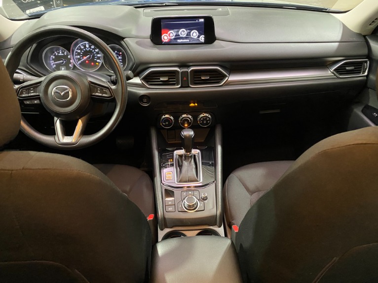 Used-2017-Mazda-CX-5-Sport-AWD