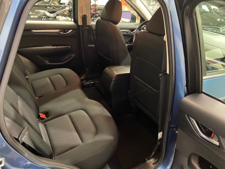 Used-2017-Mazda-CX-5-Sport-AWD