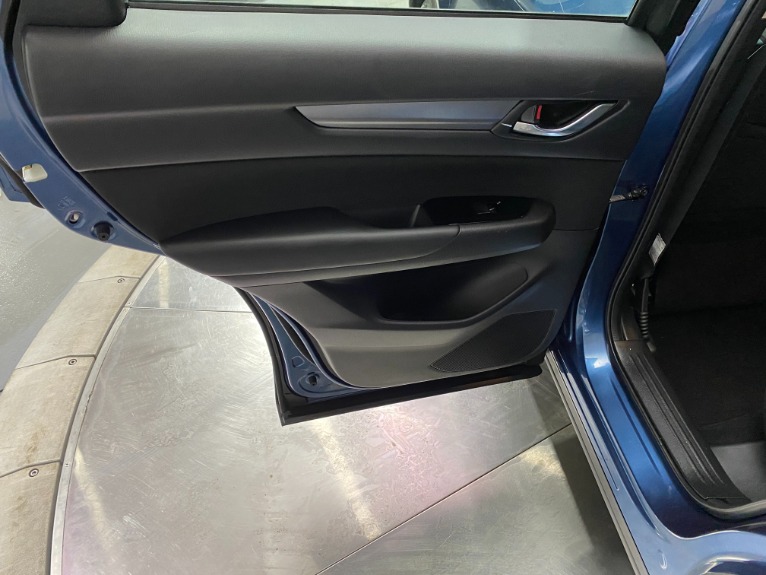 Used-2017-Mazda-CX-5-Sport-AWD