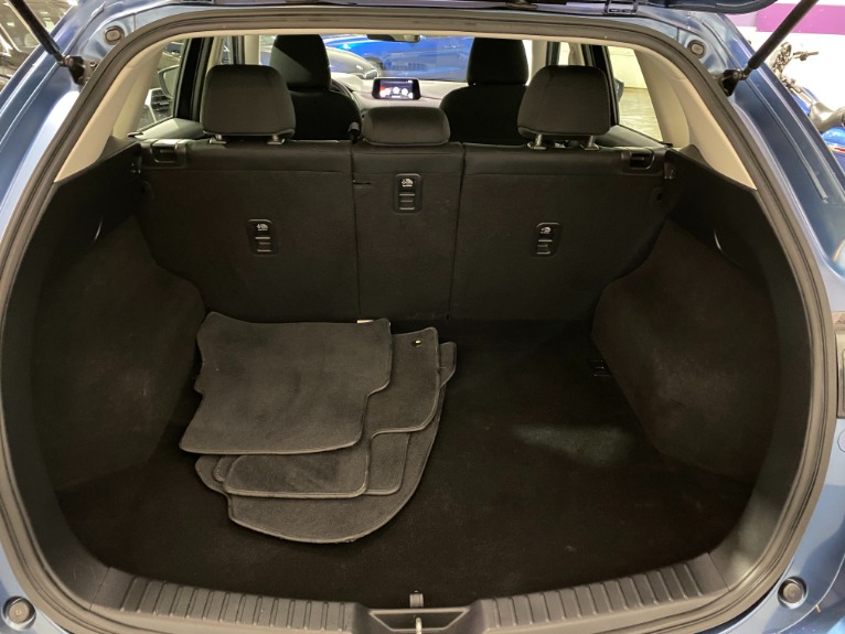 Used-2017-Mazda-CX-5-Sport-AWD