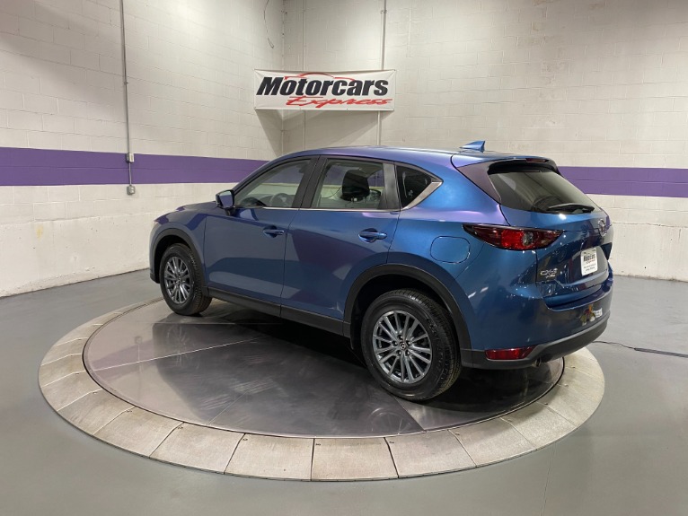 Used-2017-Mazda-CX-5-Sport-AWD