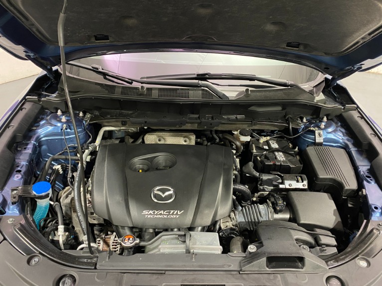 Used-2017-Mazda-CX-5-Sport-AWD