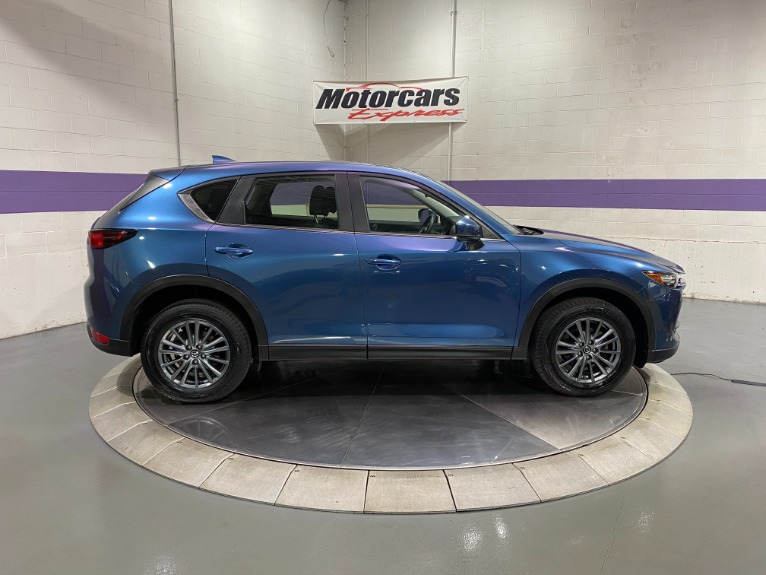 Used-2017-Mazda-CX-5-Sport-AWD