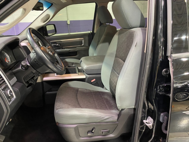 Used-2014-Ram-Ram-Pickup-1500-Big-Horn-4X4