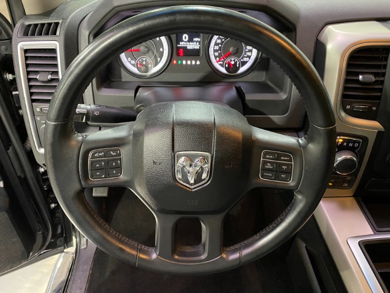 Used-2014-Ram-Ram-Pickup-1500-Big-Horn-4X4
