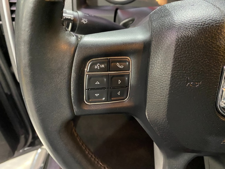 Used-2014-Ram-Ram-Pickup-1500-Big-Horn-4X4