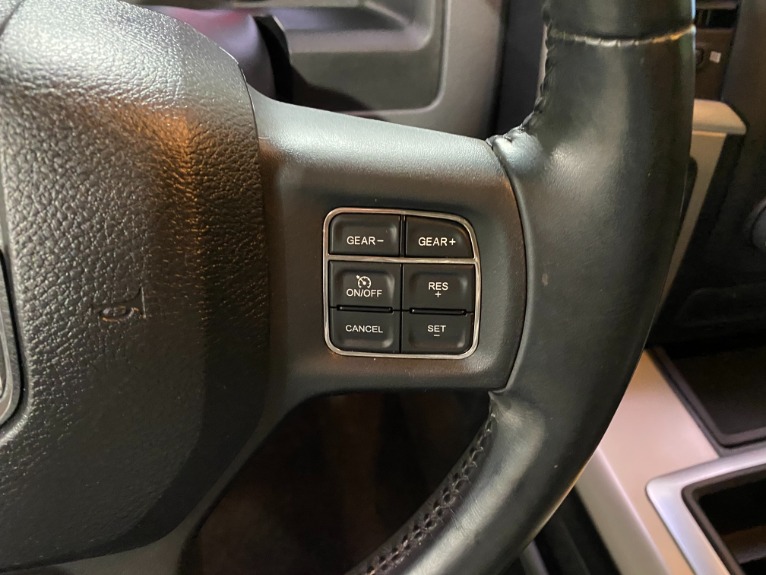 Used-2014-Ram-Ram-Pickup-1500-Big-Horn-4X4